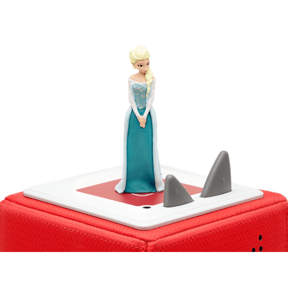 Toys N Tuck:Tonies Audio Character Disney Frozen Elsa,Tonies