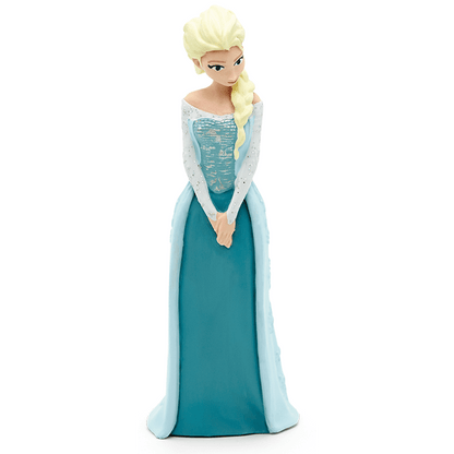 Toys N Tuck:Tonies Audio Character Disney Frozen Elsa,Tonies