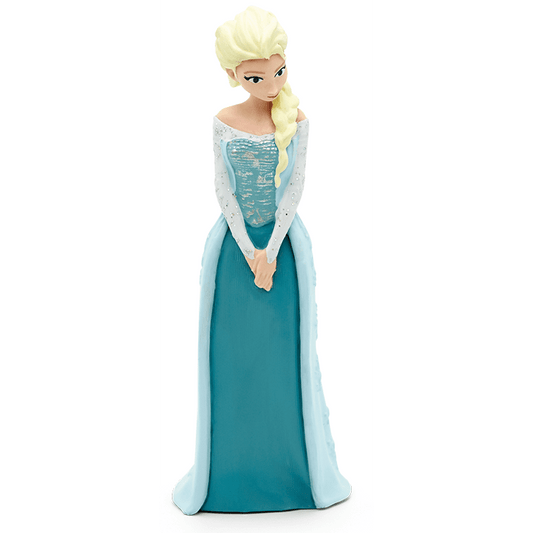 Toys N Tuck:Tonies Audio Character Disney Frozen Elsa,Tonies