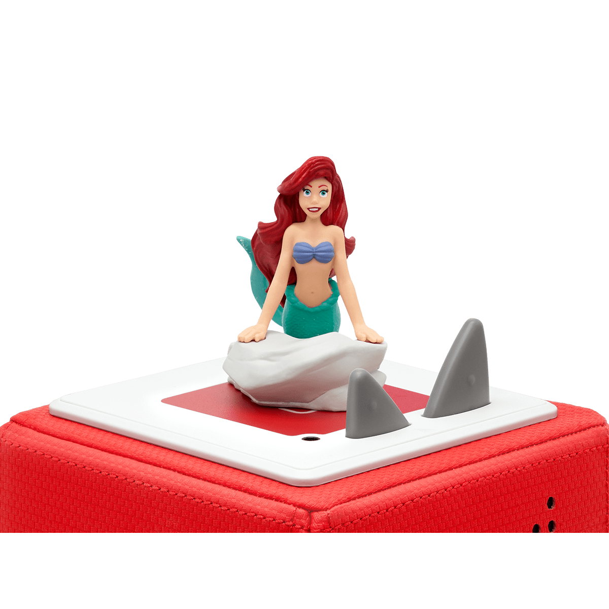 Toys N Tuck:Tonies Audio Character Disney The Little Mermaid Ariel,Tonies