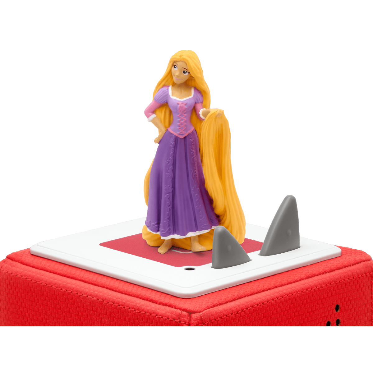 Toys N Tuck:Tonies Audio Character Disney Tangled Rapunzel,Tonies