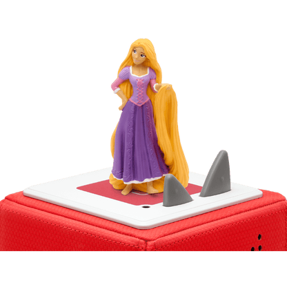 Toys N Tuck:Tonies Audio Character Disney Tangled Rapunzel,Tonies