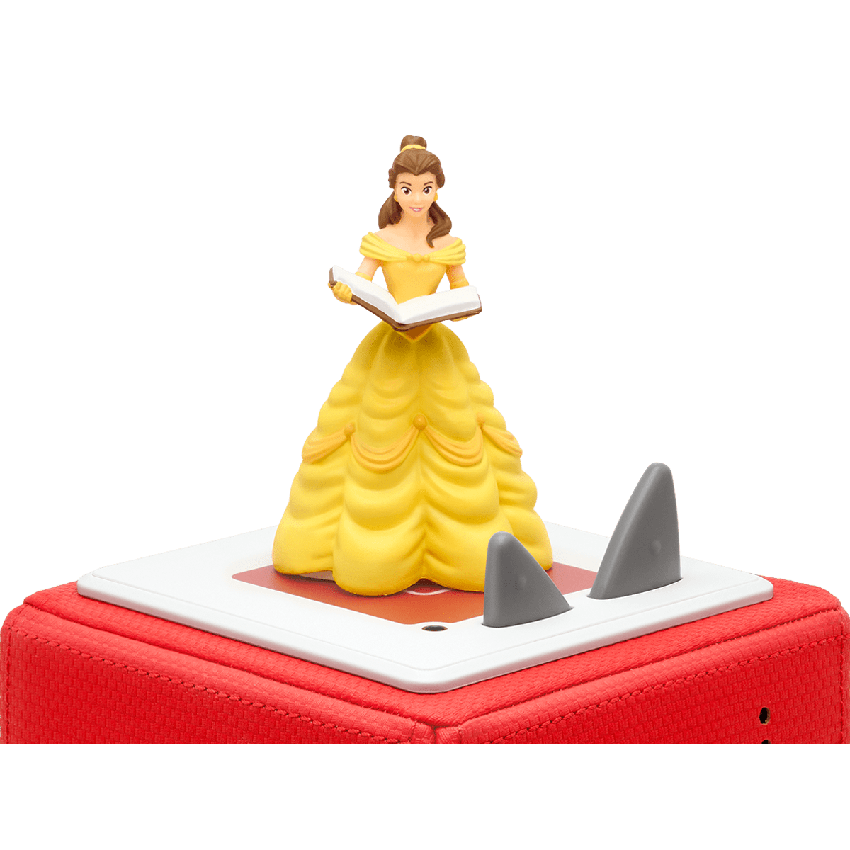 Toys N Tuck:Tonies Audio Character Disney Beauty And The Beast Belle,Tonies