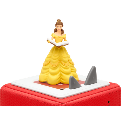 Toys N Tuck:Tonies Audio Character Disney Beauty And The Beast Belle,Tonies