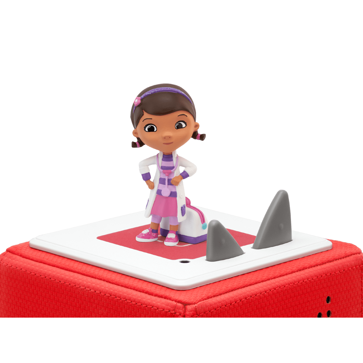 Toys N Tuck:Tonies Audio Character Disney Junior Doc McStuffins,Tonies