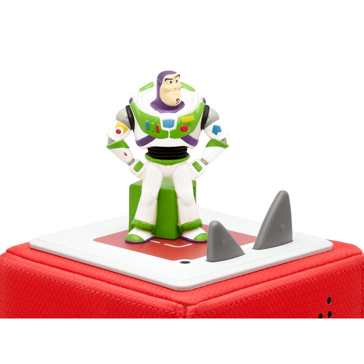 Toys N Tuck:Tonies Audio Character Disney Pixar Toy Story Buzz Lightyear,Tonies