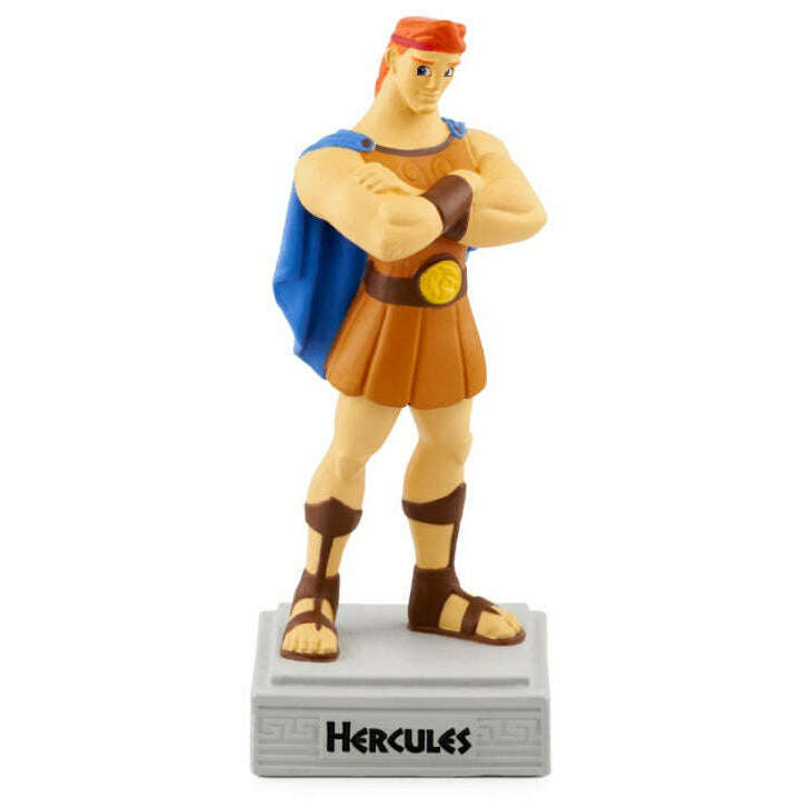 Toys N Tuck:Tonies Audio Character Disney Hercules,Tonies