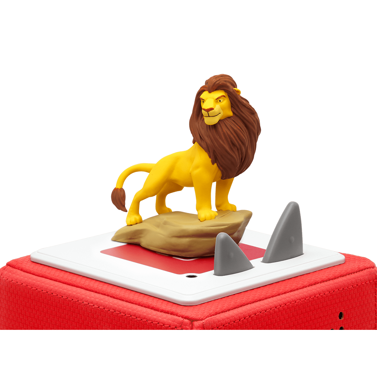 Toys N Tuck:Tonies Audio Character Disney The Lion King Simba,Tonies