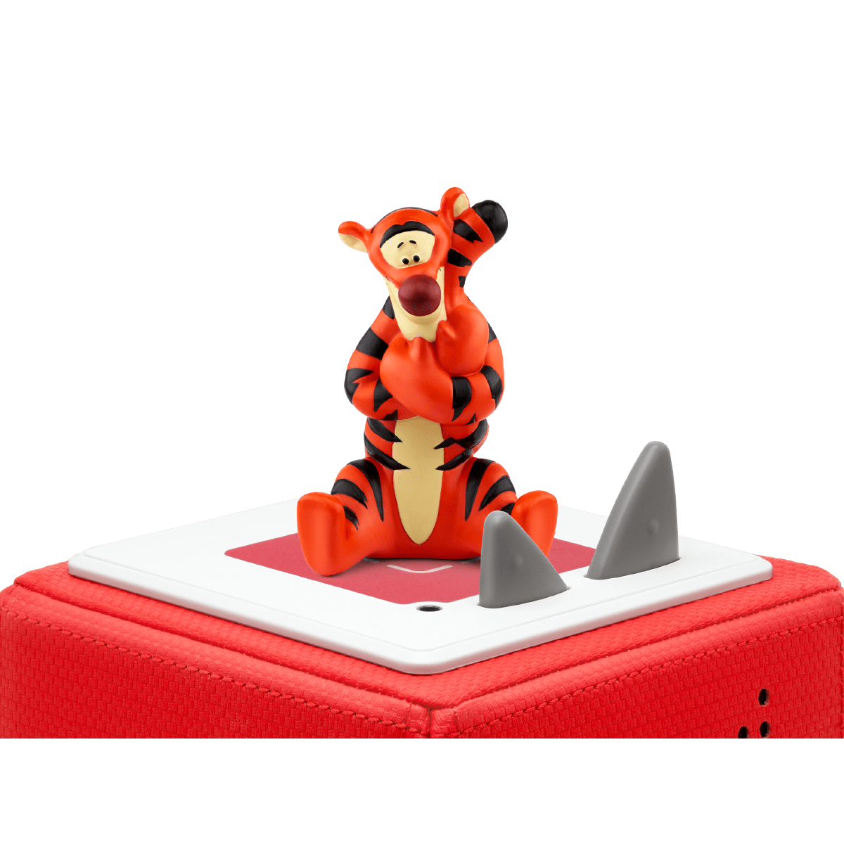 Toys N Tuck:Tonies Audio Character Disney Tigger,Tonies