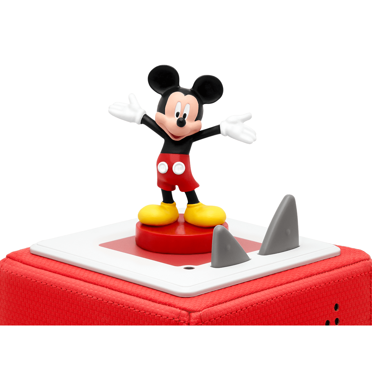 Toys N Tuck:Tonies Audio Character Disney Mickey Mouse,Tonies