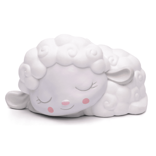 Toys N Tuck:Tonies Audio Character Sleepy Friends Lullaby Melodies With Sleepy Sheep,Tonies