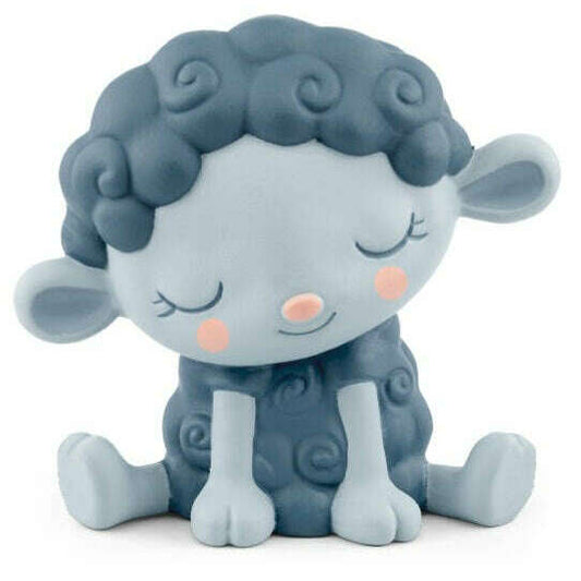 Toys N Tuck:Tonies Audio Character Sleepy Friends Lullabies From The Meadow With Sleepy Sheep,Tonies