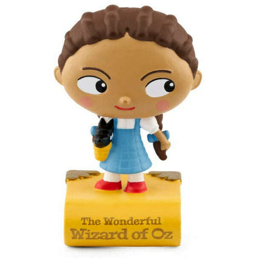 Toys N Tuck:Tonies Audio Character The Wonderful Wizard Of Oz,Tonies