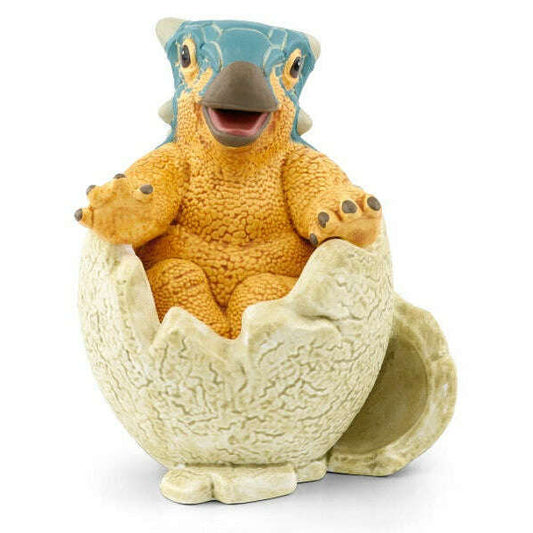 Toys N Tuck:Tonies Audio Character Jurassic World Camp Cretaceous,Tonies