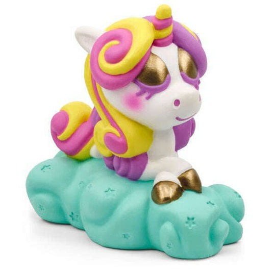 Toys N Tuck:Tonies Audio Character Moshi Fluttercup,Tonies