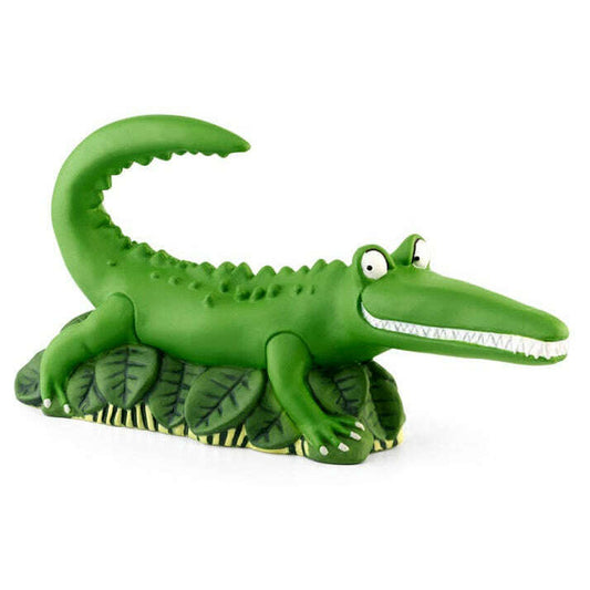 Toys N Tuck:Tonies Audio Character The Enormous Crocodile,Tonies