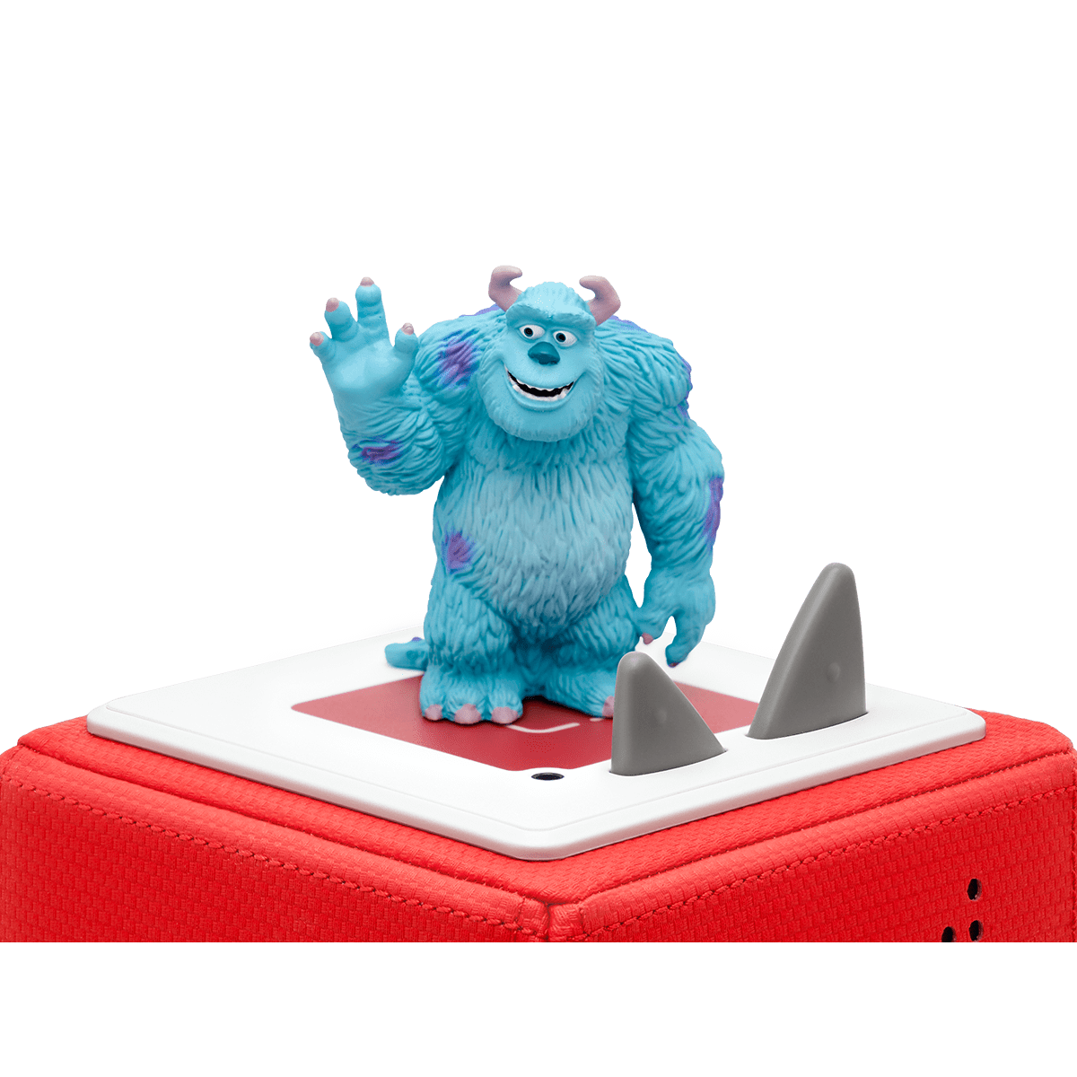 Toys N Tuck:Tonies Audio Character Disney Pixar Monsters Inc Sulley,Tonies