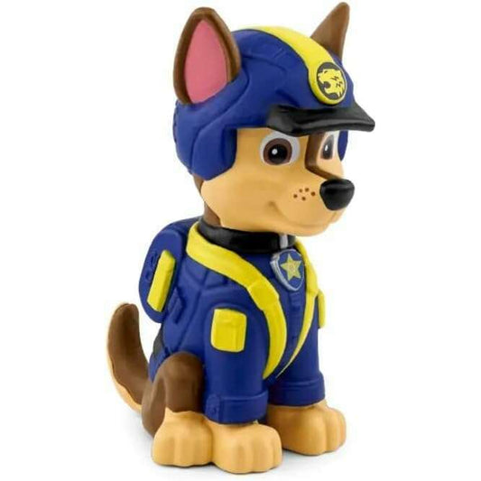 Toys N Tuck:Tonies Audio Character Paw Patrol Jungle Pups Chase,Tonies