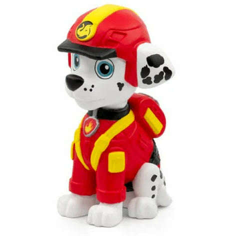 Toys N Tuck:Tonies Audio Character Paw Patrol Jungle Pups Marshall,Tonies