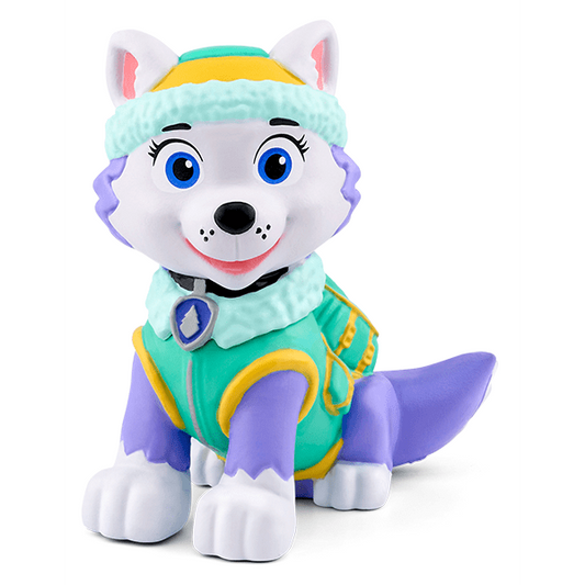 Toys N Tuck:Tonies Audio Character Paw Patrol Everest,Tonies