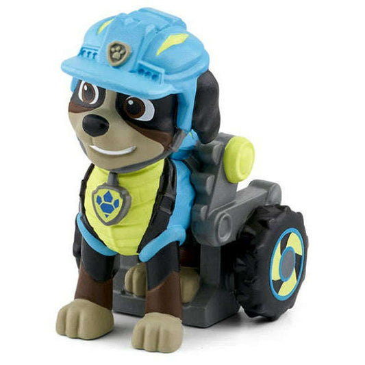 Toys N Tuck:Tonies Audio Character Paw Patrol Rex,Tonies