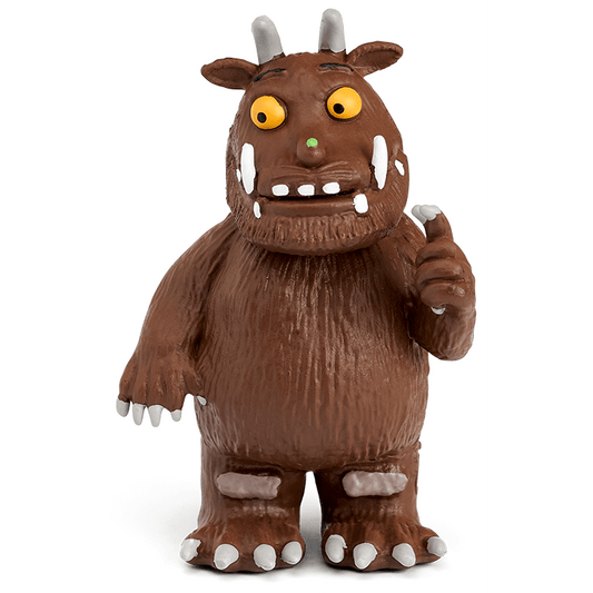 Toys N Tuck:Tonies Audio Character The Gruffalo,Tonies