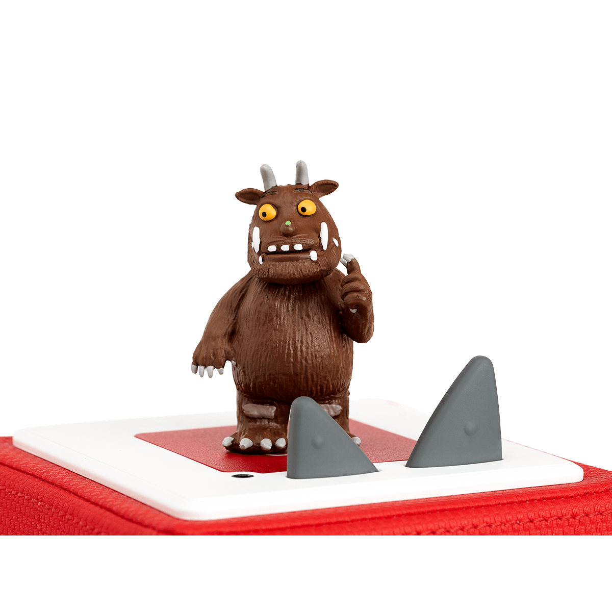 Toys N Tuck:Tonies Audio Character The Gruffalo,Tonies