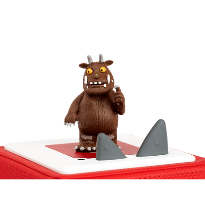 Toys N Tuck:Tonies Audio Character The Gruffalo,Tonies