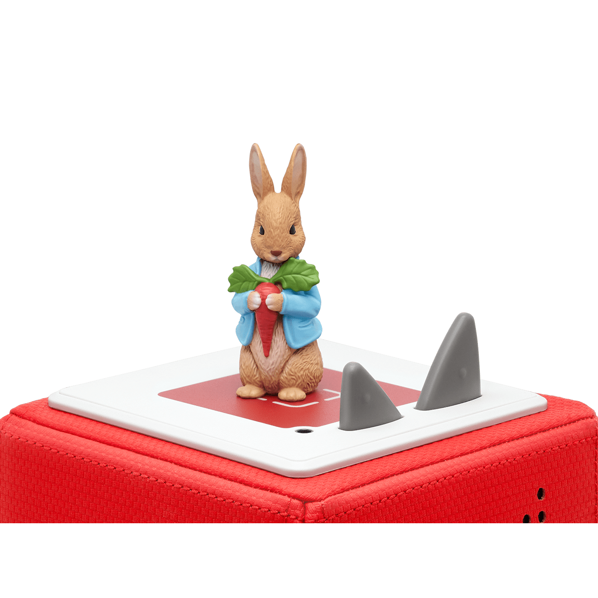 Toys N Tuck:Tonies Audio Character The Peter Rabbit Collection,Tonies