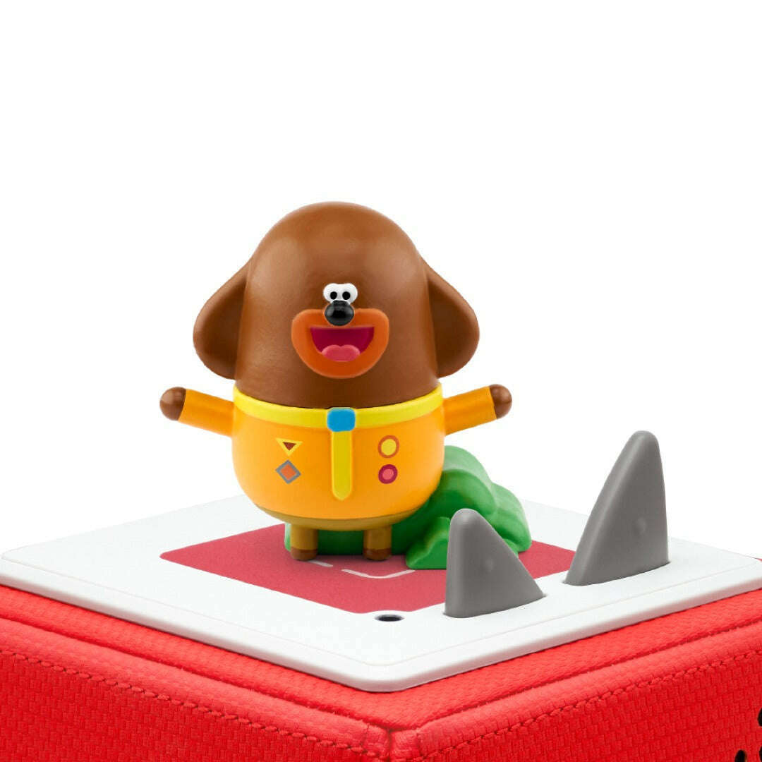 Toys N Tuck:Tonies Audio Character Hey Duggee,Tonies