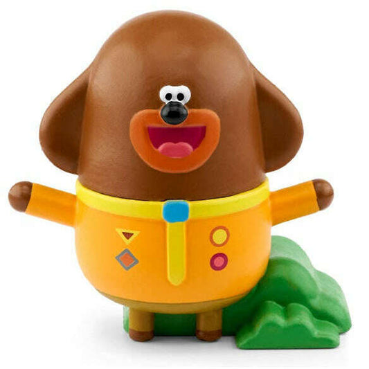 Toys N Tuck:Tonies Audio Character Hey Duggee,Tonies