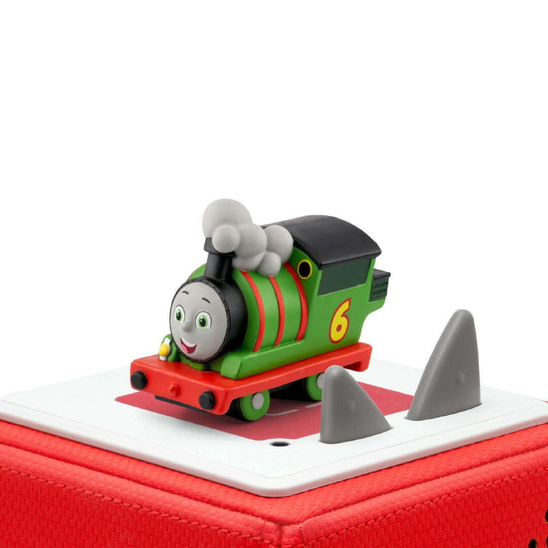 Toys N Tuck:Tonies Audio Character Thomas & Friends Percy,Tonies