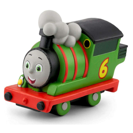 Toys N Tuck:Tonies Audio Character Thomas & Friends Percy,Tonies