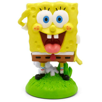 Toys N Tuck:Tonies Audio Character Spongebob Squarepants,Tonies