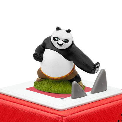 Toys N Tuck:Tonies Audio Character Kung Fu Panda,Tonies