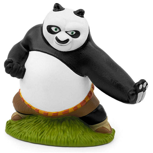 Toys N Tuck:Tonies Audio Character Kung Fu Panda,Tonies