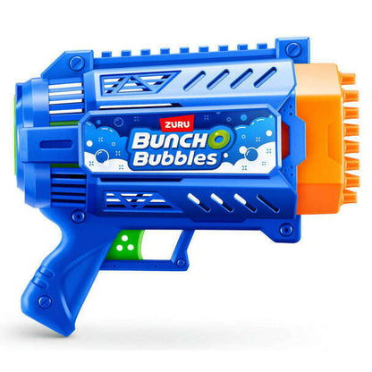 Toys N Tuck:Bunch O Balloons Bubble Blaster,Bunch O Balloons