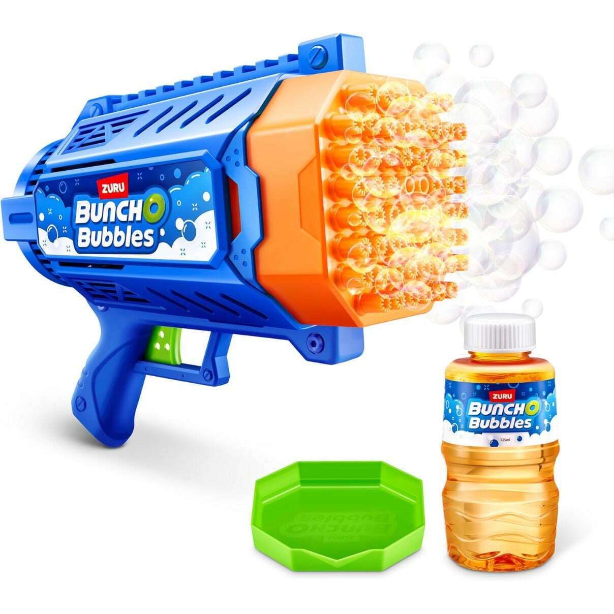 Toys N Tuck:Bunch O Balloons Bubble Blaster,Bunch O Balloons