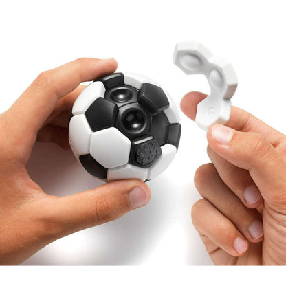 Toys N Tuck:Smart Games - Plug & Play Ball,Smart Games