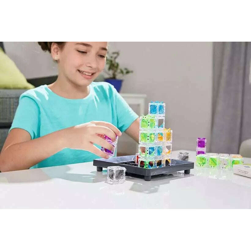 Toys N Tuck:Thinkfun Gravity Maze Logic Game,Thinkfun