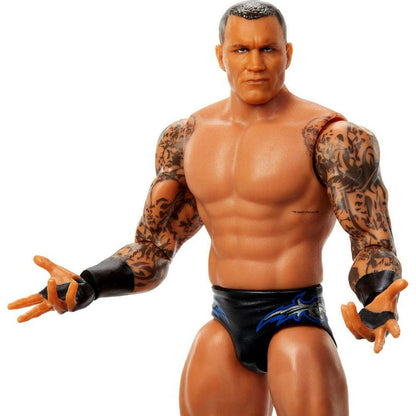 Toys N Tuck:WWE Action Figure - Series #154 - Randy Orton,WWE