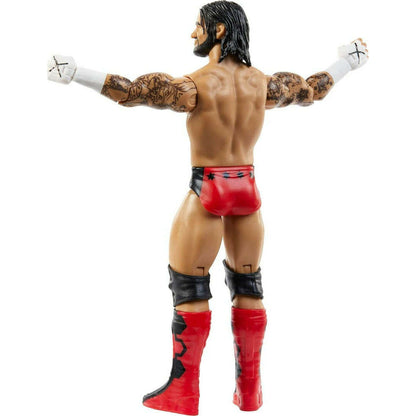 Toys N Tuck:WWE Action Figure - Series #154 - CM Punk,WWE