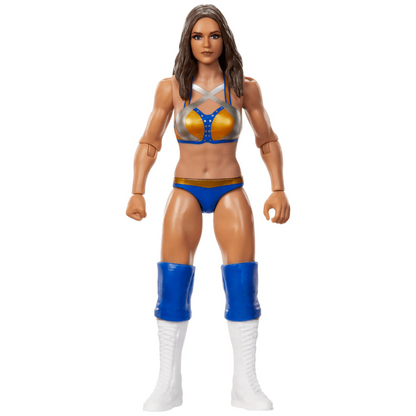 Toys N Tuck:WWE Action Figure - Series #154 - Kiana James,WWE