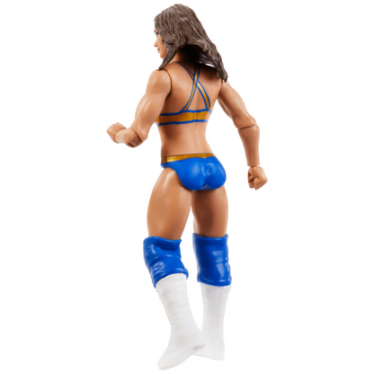 Toys N Tuck:WWE Action Figure - Series #154 - Kiana James,WWE