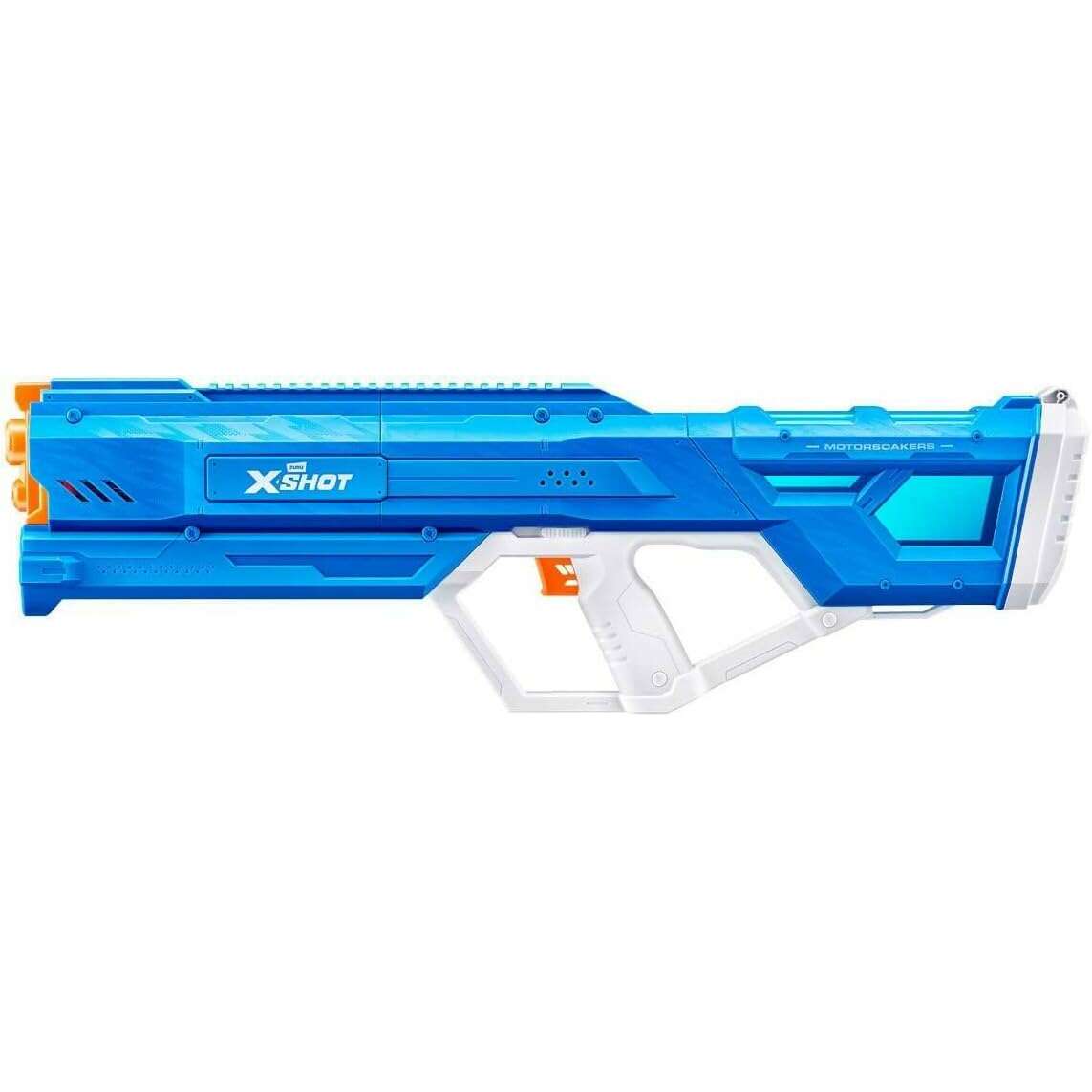 Toys N Tuck:X Shot Motor Soakers Mega Pulse,X Shot