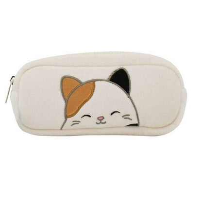 Toys N Tuck:Squishmallows Pencil Case,Squishmallows