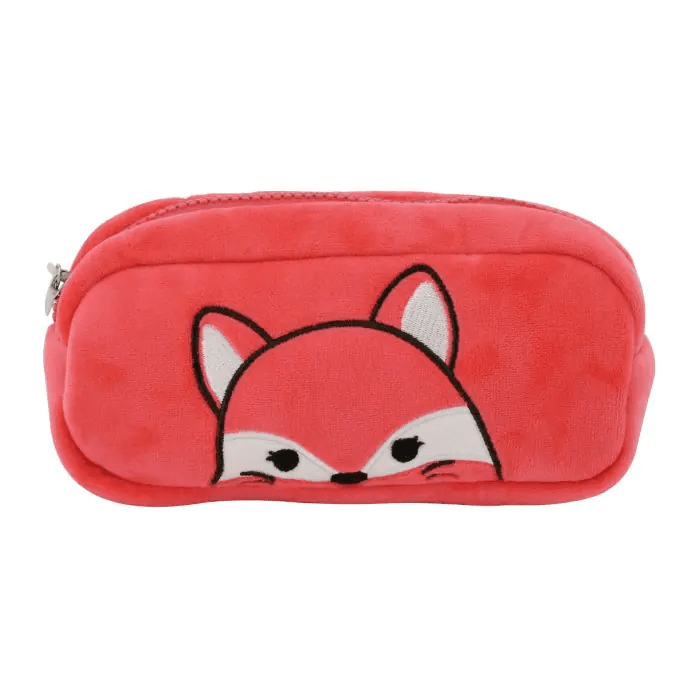 Toys N Tuck:Squishmallows Pencil Case,Squishmallows