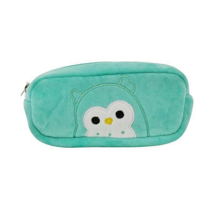 Toys N Tuck:Squishmallows Pencil Case,Squishmallows