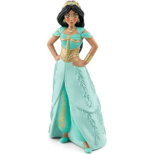 Toys N Tuck:Tonies Audio Character Disney Aladdin Jasmine,Tonies