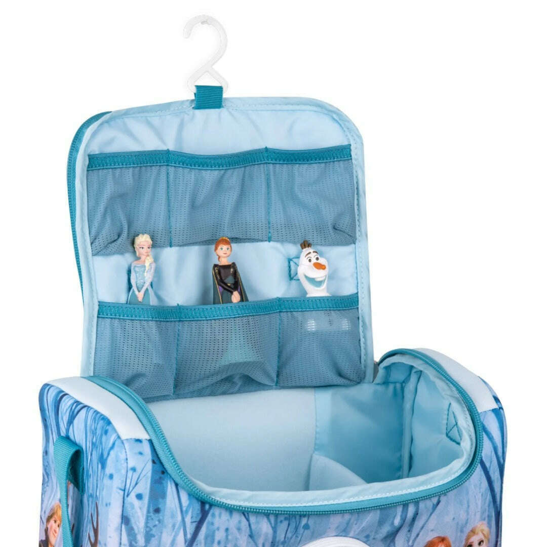 Toys N Tuck:Tonies Listen & Play Bag Disney Frozen,Tonies